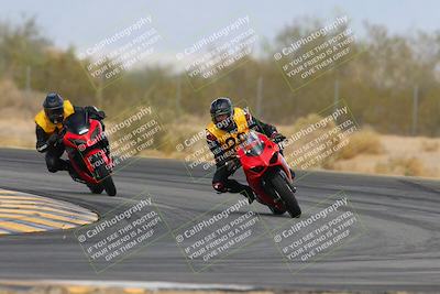 media/Mar-02-2025-Race Pace (Sun) [[8bec80ae00]]/4-Vested (Turn 7) 10am/